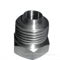 https://www.bossgoo.com/product-detail/drilling-copper-cnc-machined-parts-62795424.html